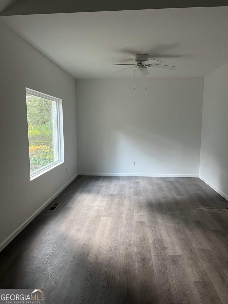 3302 CREEKWAY Decatur - 3