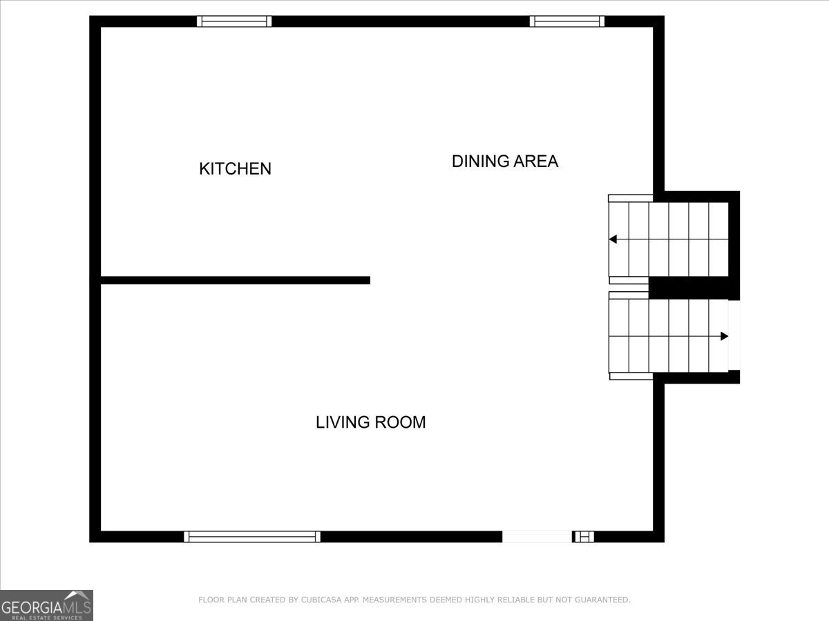 3302 CREEKWAY Decatur - 30