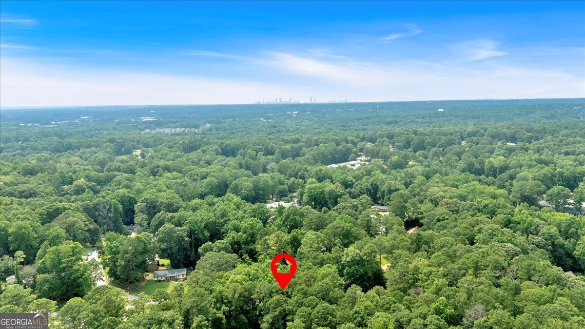 3302 CREEKWAY Decatur - 37