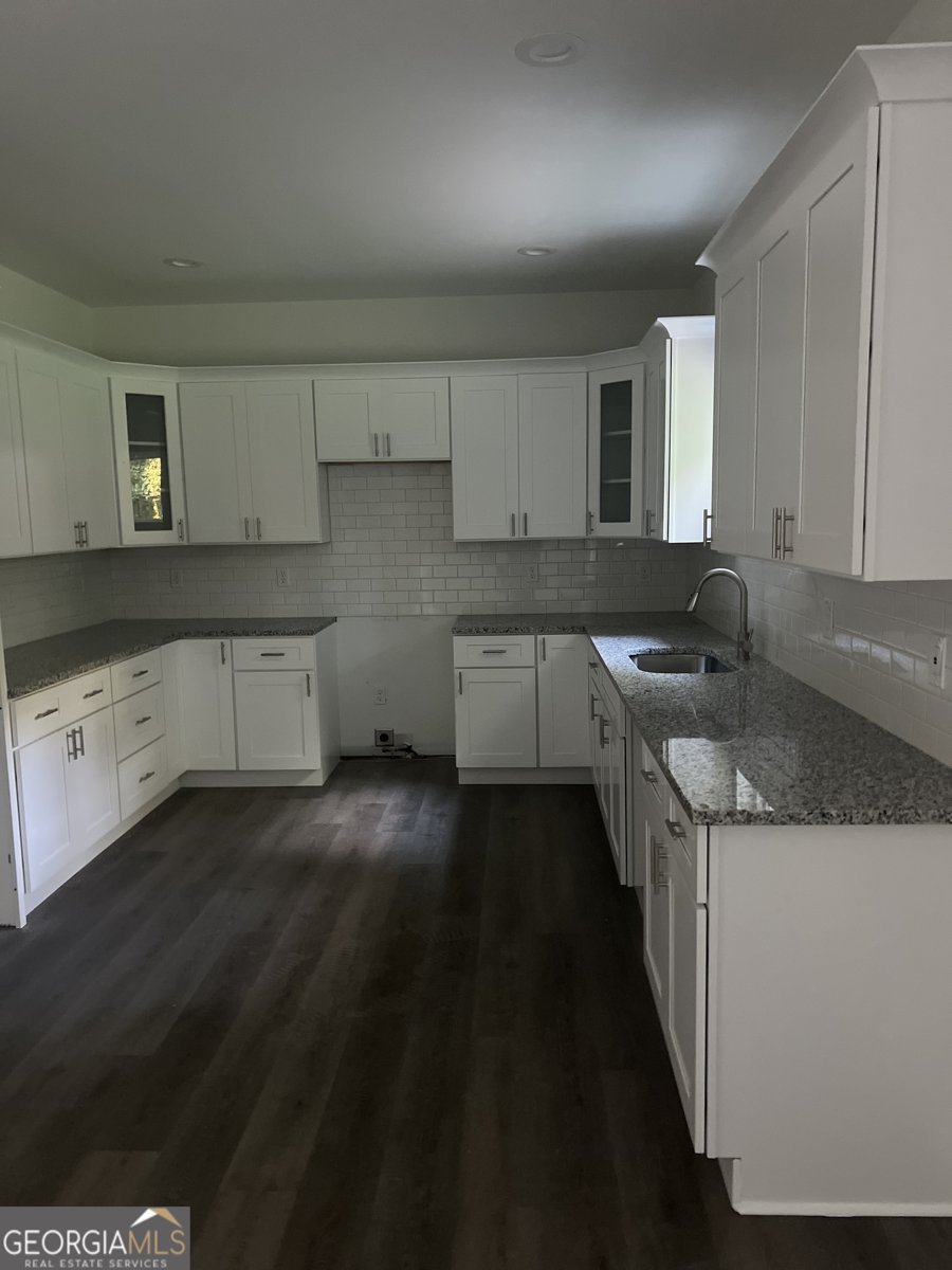3302 CREEKWAY Decatur - 4