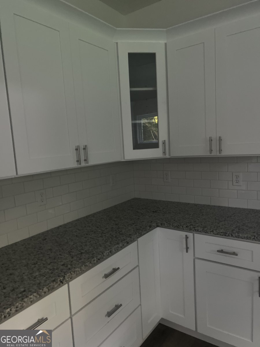3302 CREEKWAY Decatur - 5