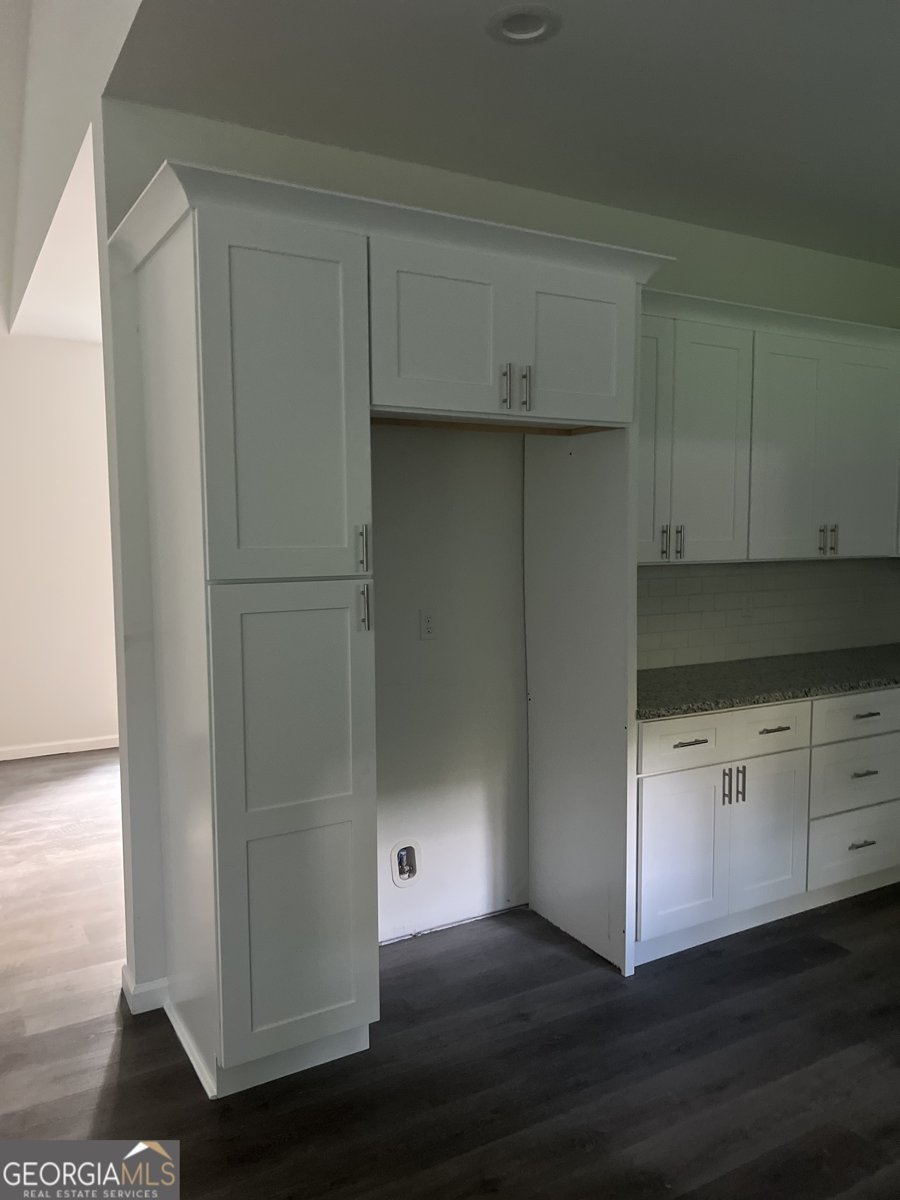 3302 CREEKWAY Decatur - 6
