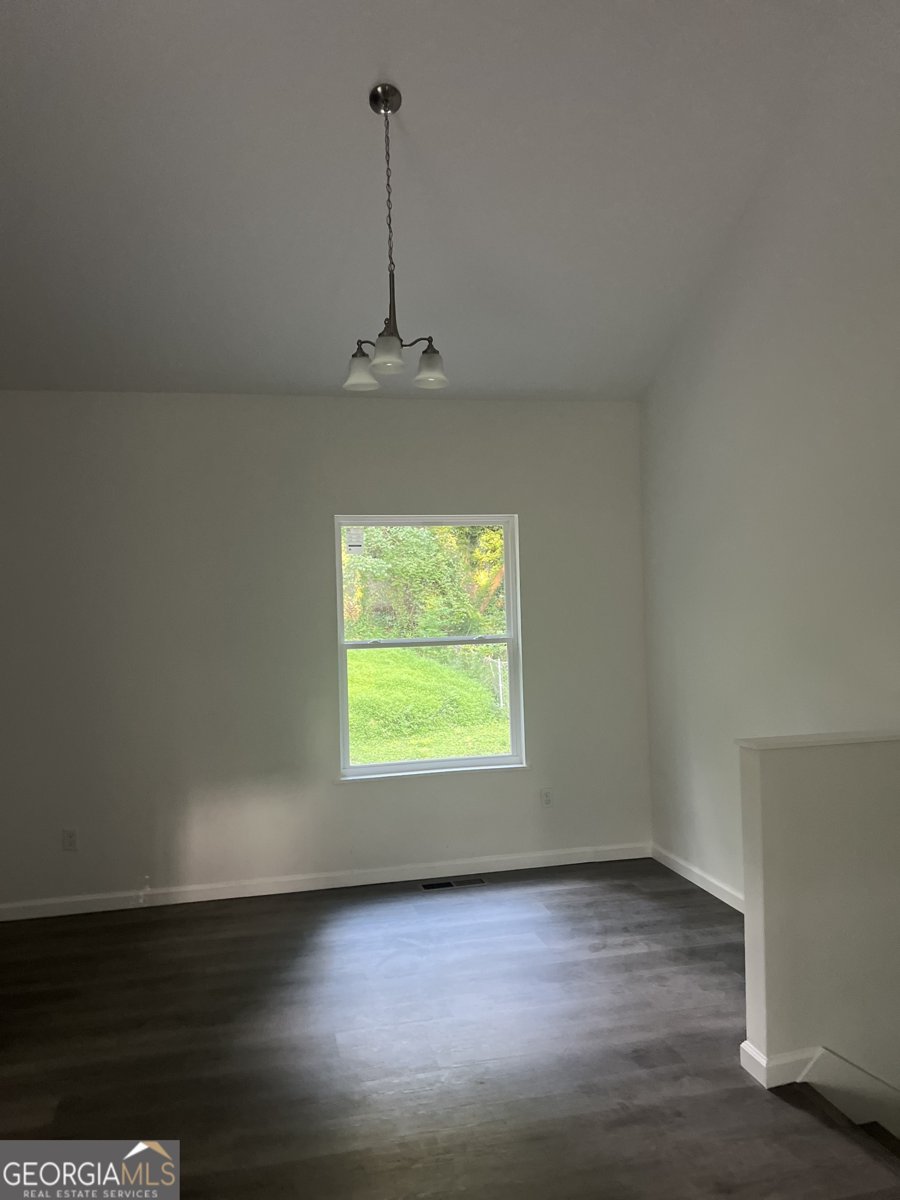 3302 CREEKWAY Decatur - 7