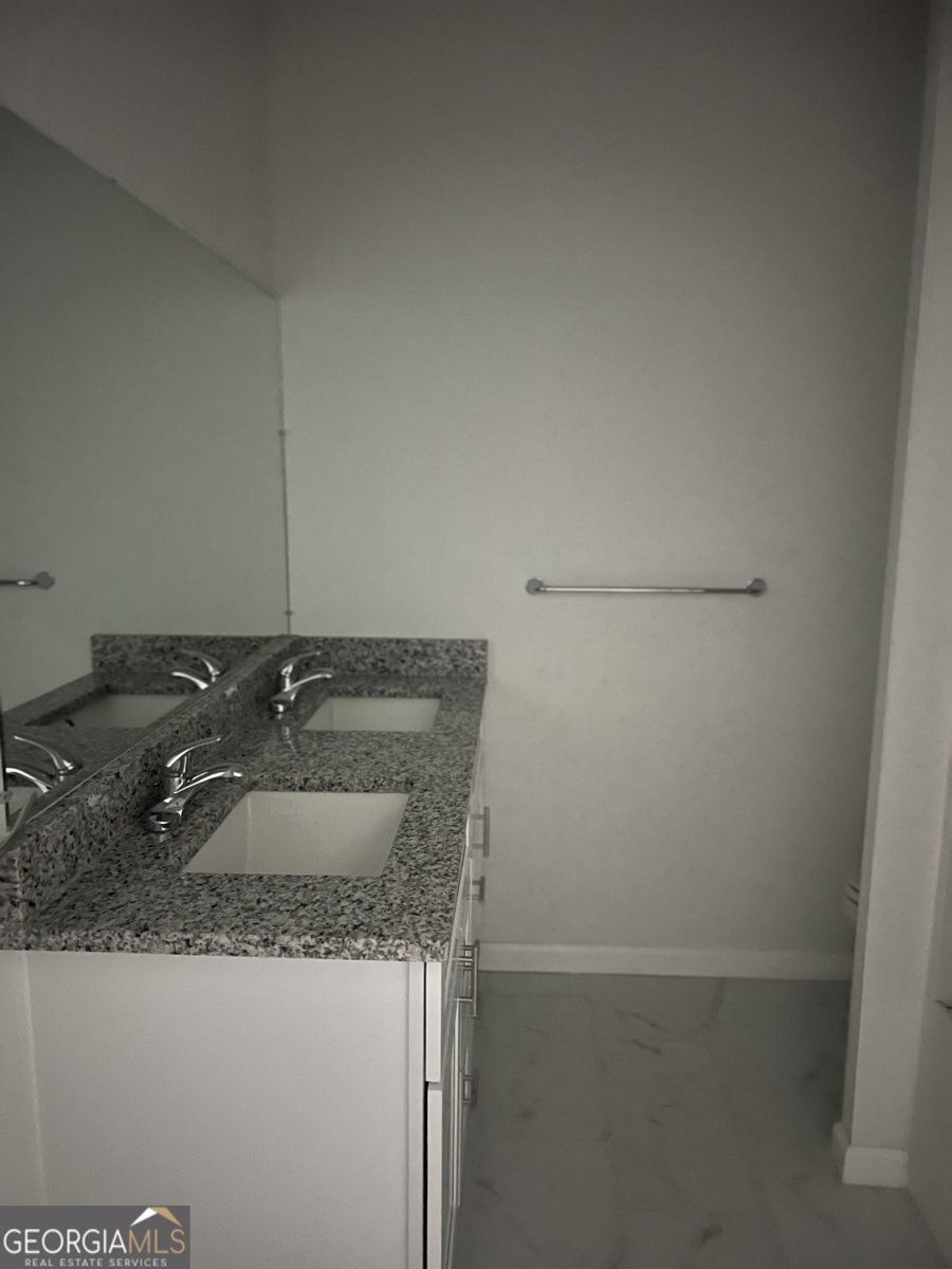 3302 CREEKWAY Decatur - 9