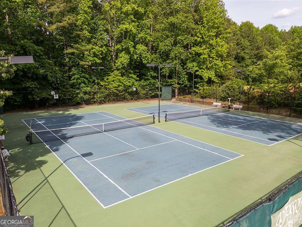 4673 Jefferson Township Place Marietta - 15