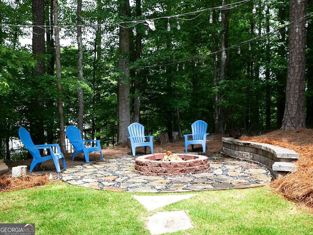 4673 Jefferson Township Place Marietta - 22