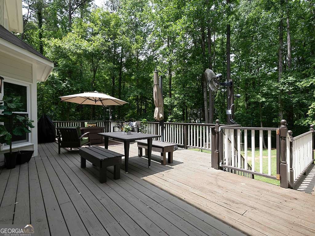 4673 Jefferson Township Place Marietta - 24