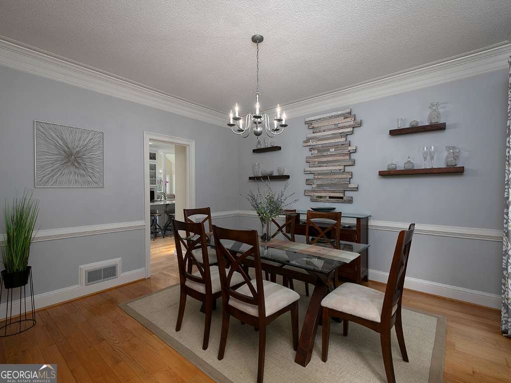 4673 Jefferson Township Place Marietta - 31