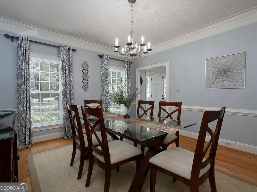 4673 Jefferson Township Place Marietta - 32