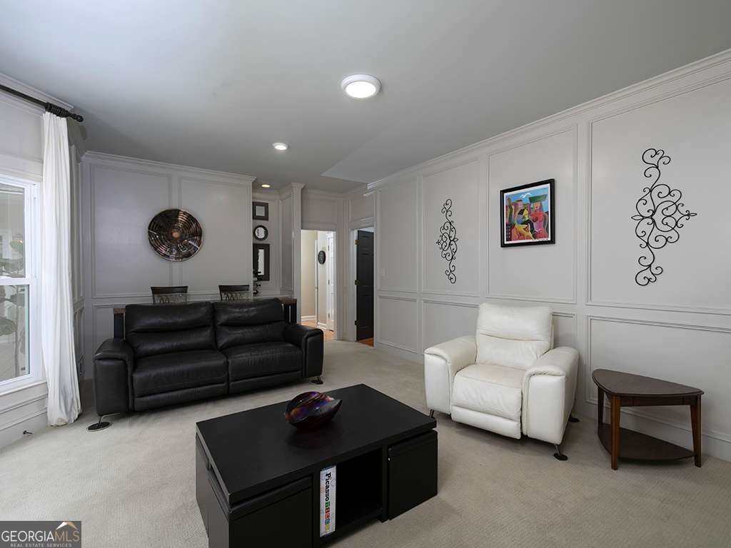 4673 Jefferson Township Place Marietta - 34