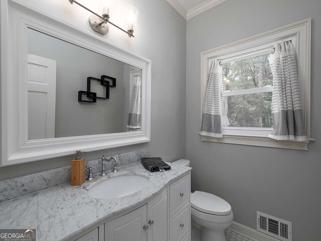 4673 Jefferson Township Place Marietta - 35