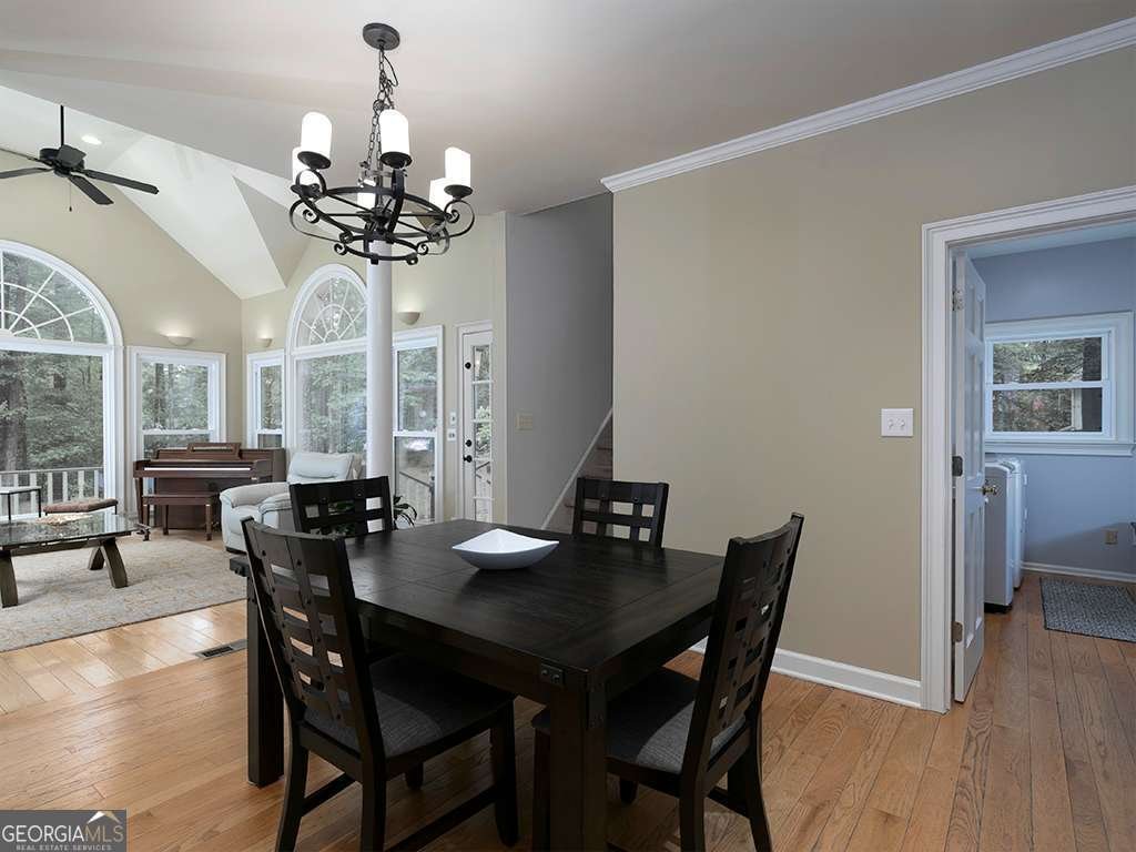 4673 Jefferson Township Place Marietta - 41