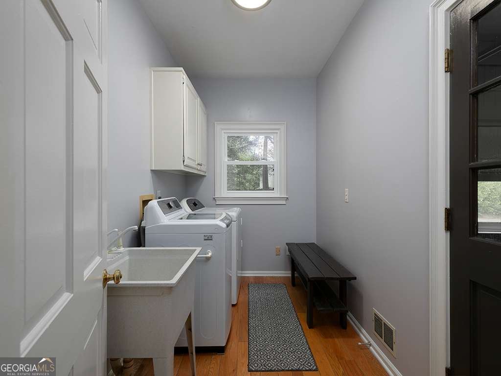 4673 Jefferson Township Place Marietta - 42