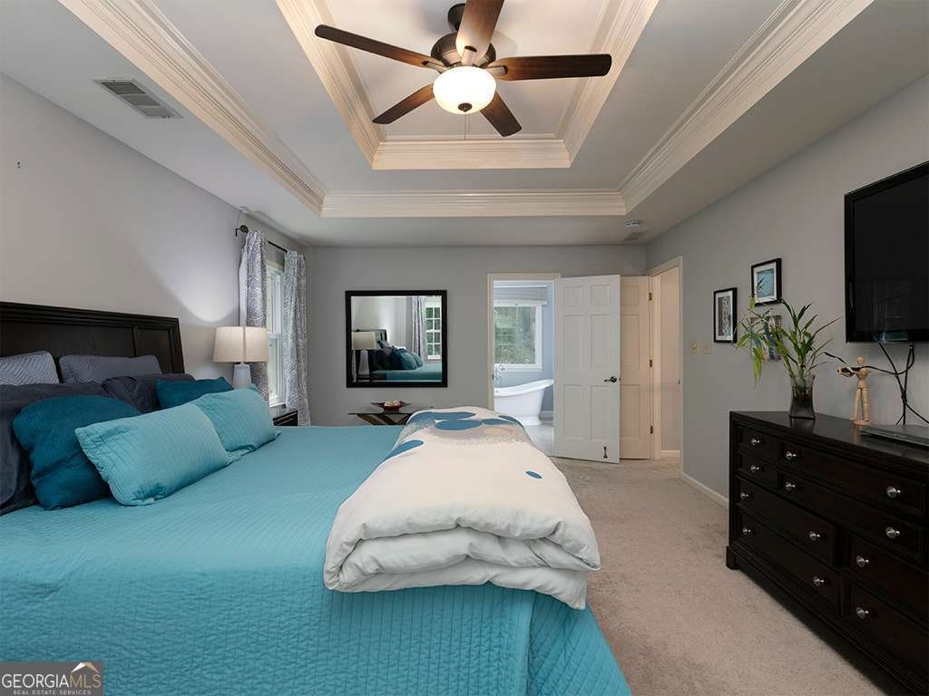 4673 Jefferson Township Place Marietta - 47