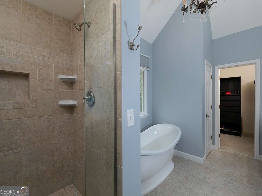 4673 Jefferson Township Place Marietta - 48