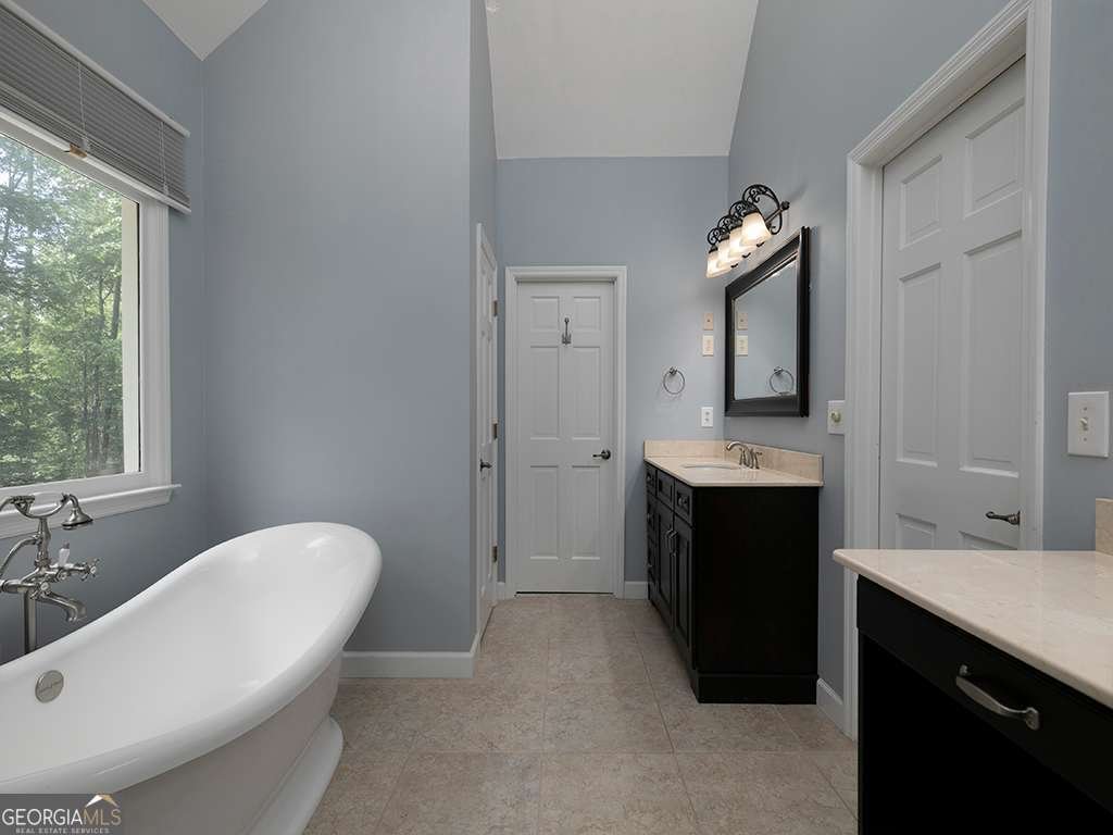 4673 Jefferson Township Place Marietta - 49
