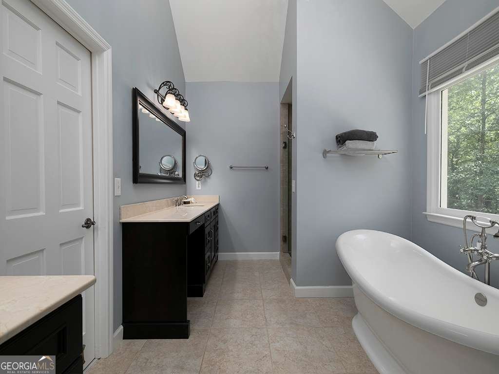 4673 Jefferson Township Place Marietta - 50