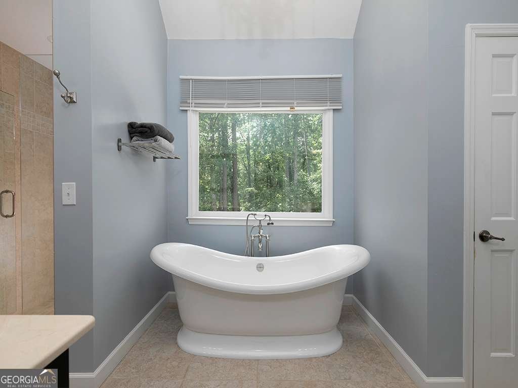 4673 Jefferson Township Place Marietta - 51