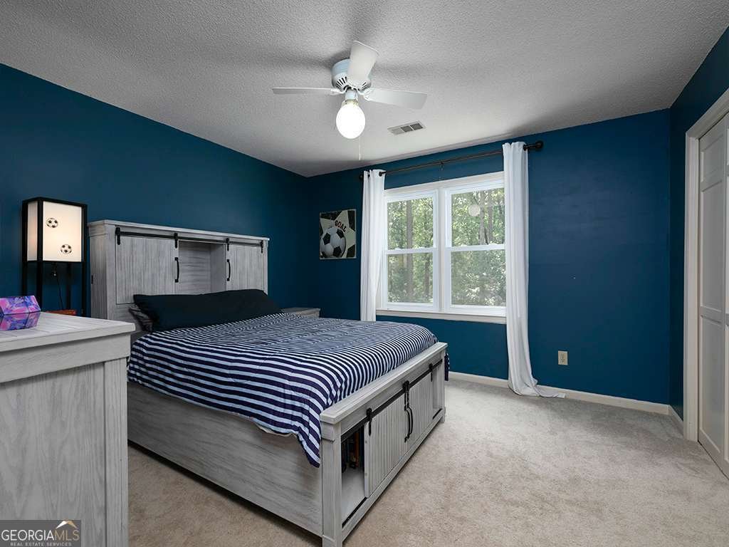 4673 Jefferson Township Place Marietta - 53