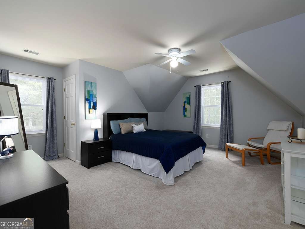 4673 Jefferson Township Place Marietta - 54