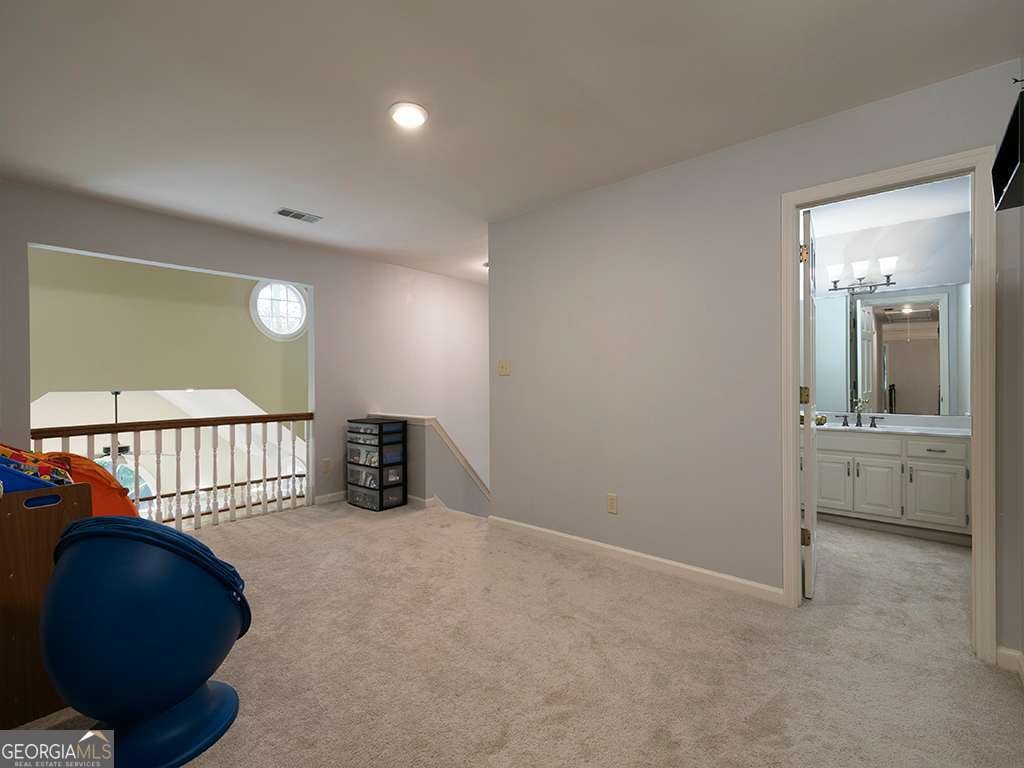 4673 Jefferson Township Place Marietta - 55