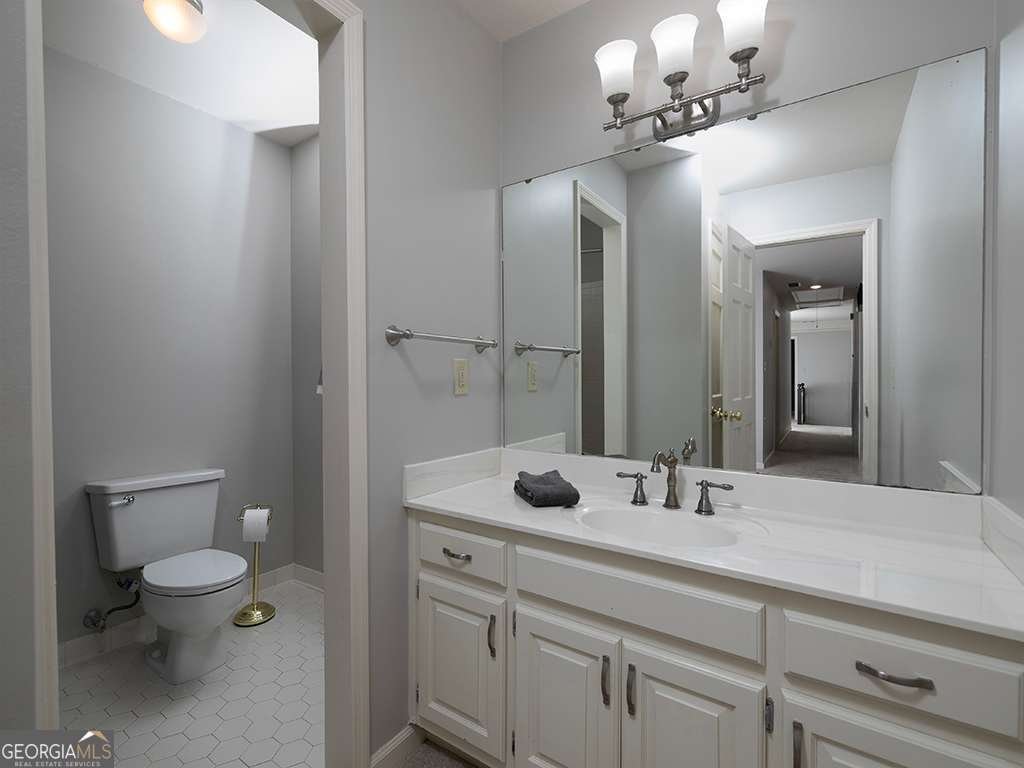 4673 Jefferson Township Place Marietta - 56