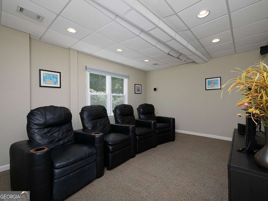 4673 Jefferson Township Place Marietta - 58