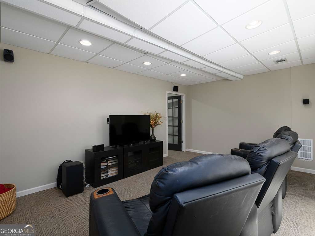 4673 Jefferson Township Place Marietta - 59