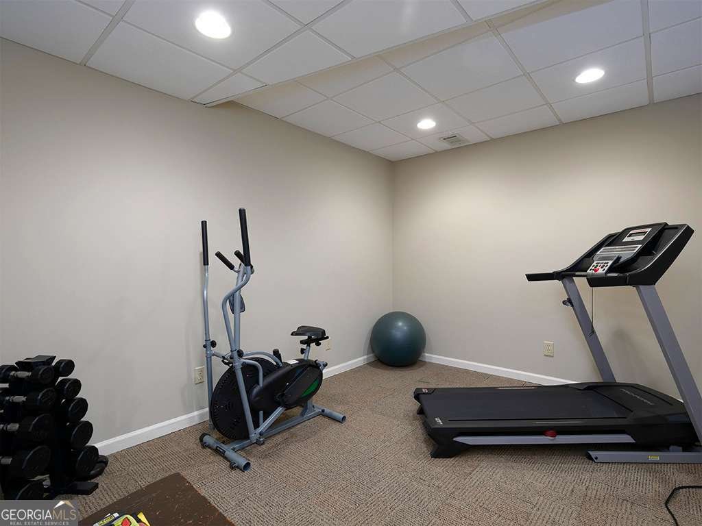4673 Jefferson Township Place Marietta - 60