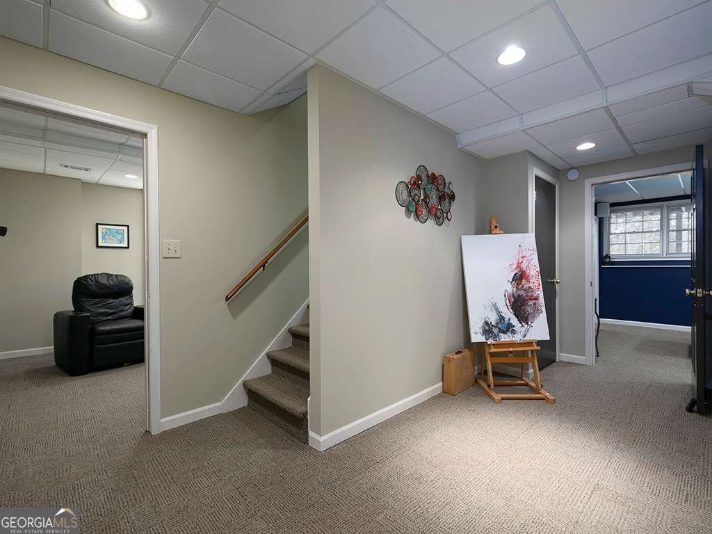 4673 Jefferson Township Place Marietta - 61