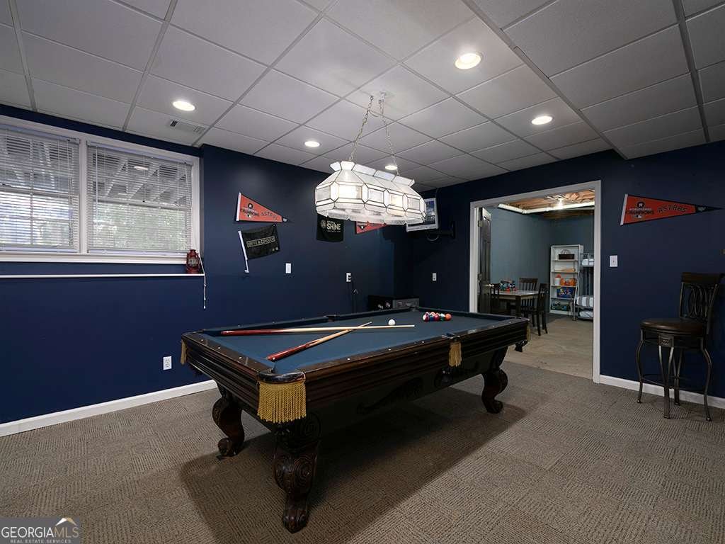 4673 Jefferson Township Place Marietta - 62