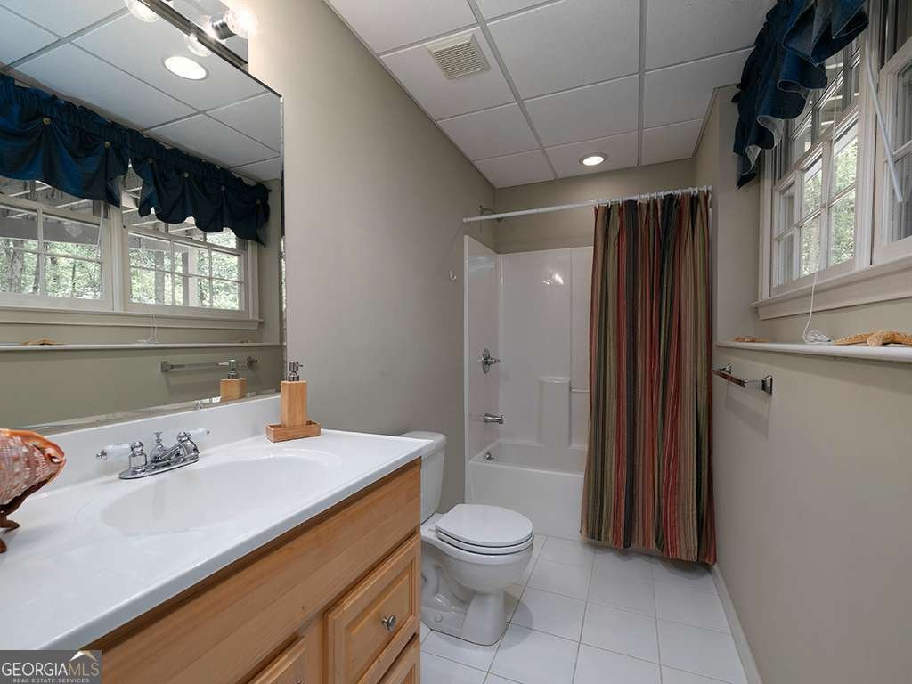 4673 Jefferson Township Place Marietta - 64