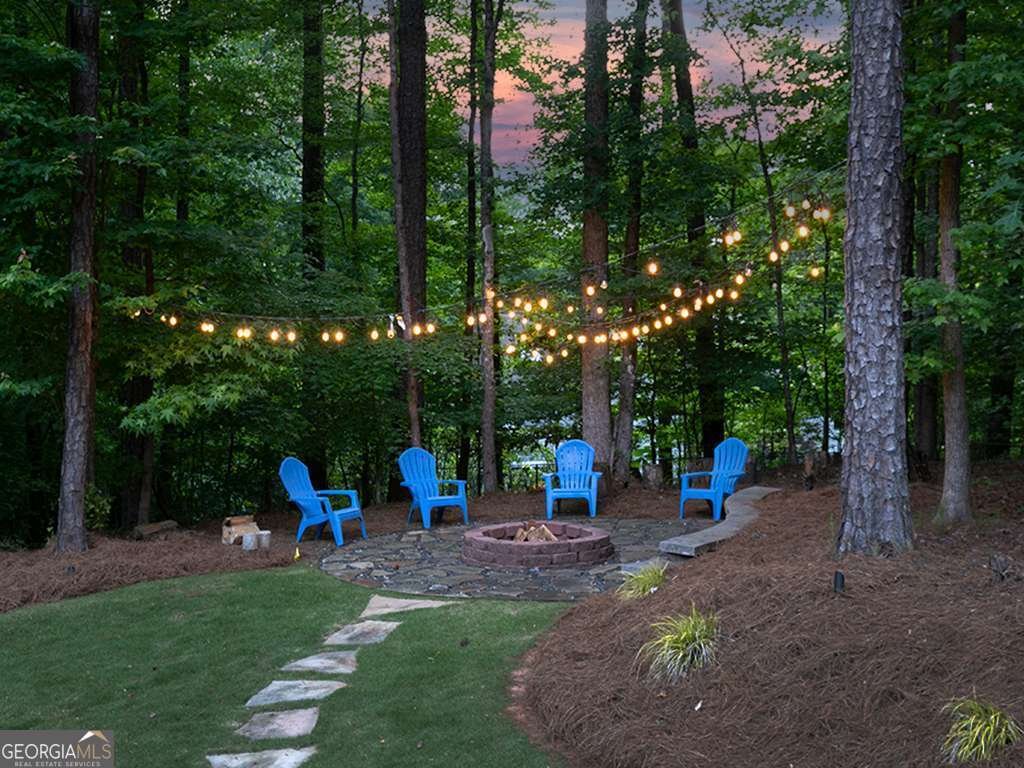 4673 Jefferson Township Place Marietta - 65