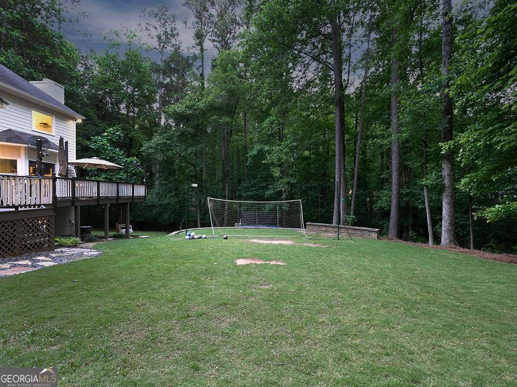 4673 Jefferson Township Place Marietta - 68