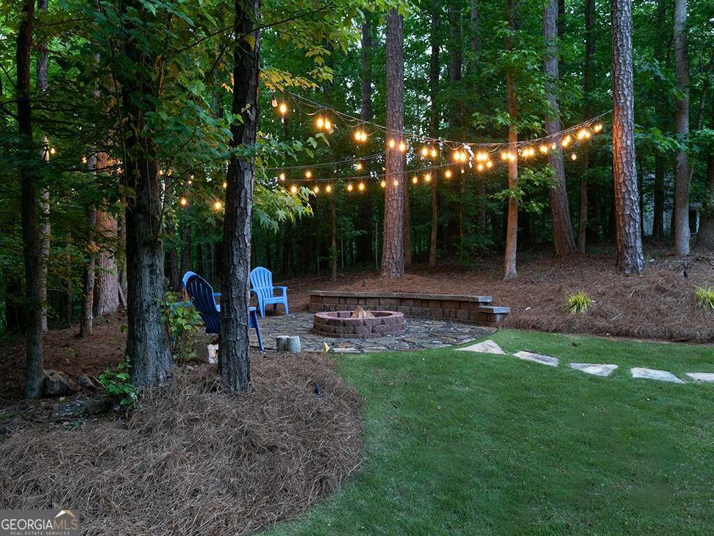 4673 Jefferson Township Place Marietta - 69