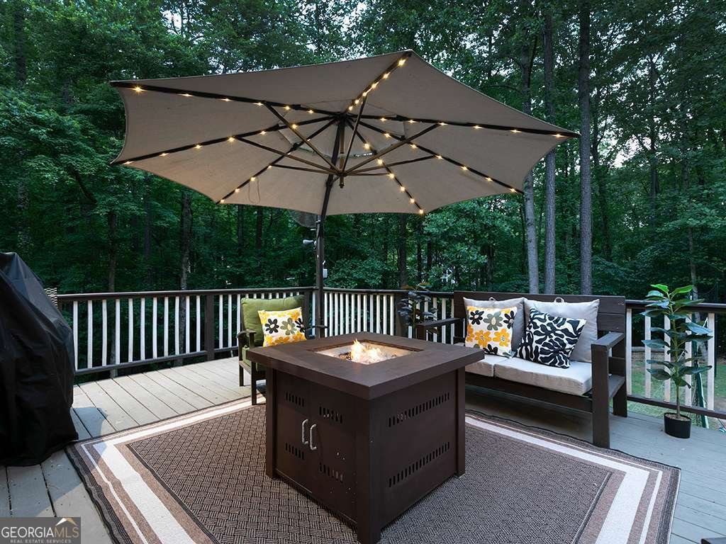 4673 Jefferson Township Place Marietta - 70
