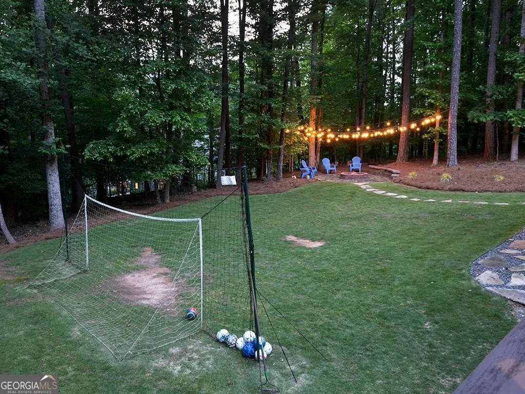 4673 Jefferson Township Place Marietta - 71