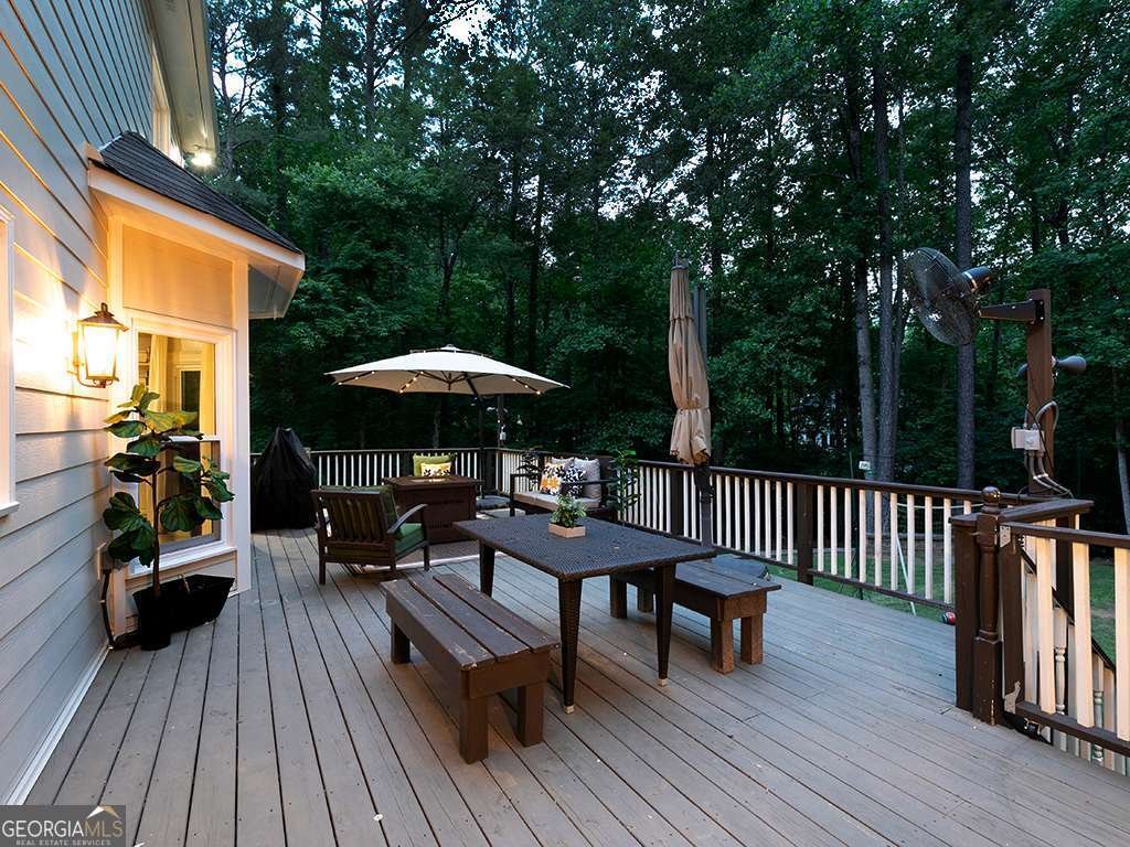 4673 Jefferson Township Place Marietta - 72