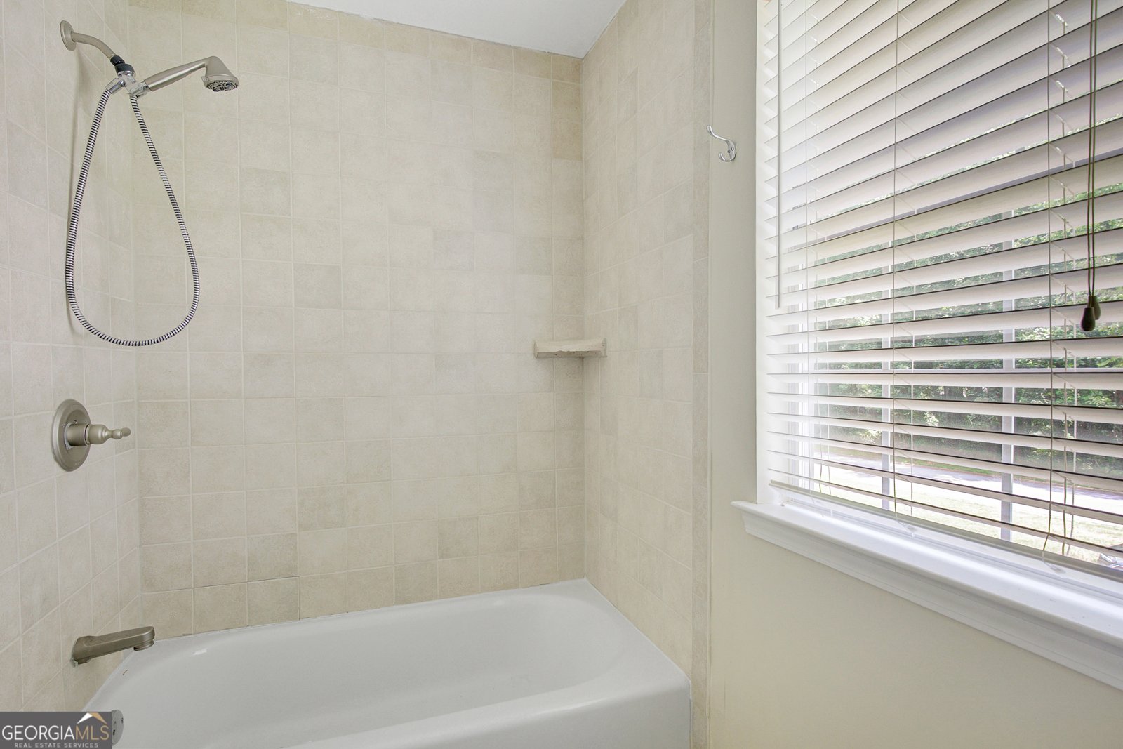 70 Strathmore Drive Sharpsburg - 1