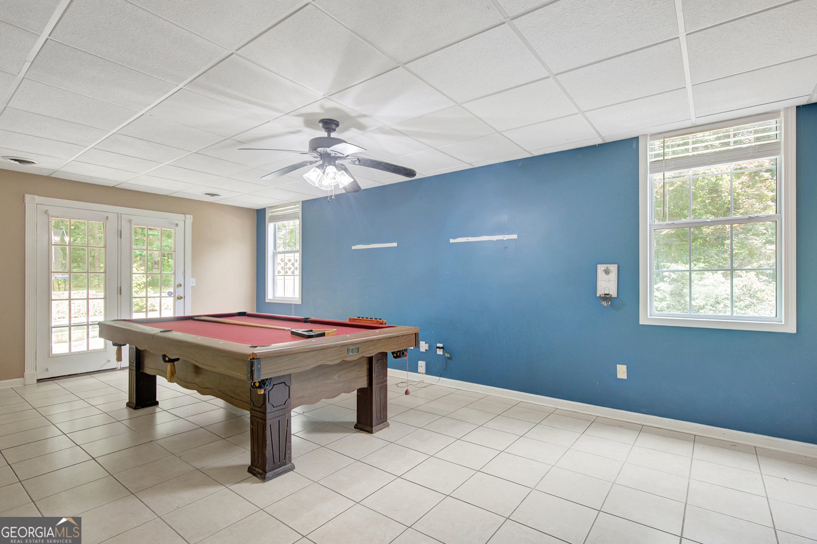 70 Strathmore Drive Sharpsburg - 10