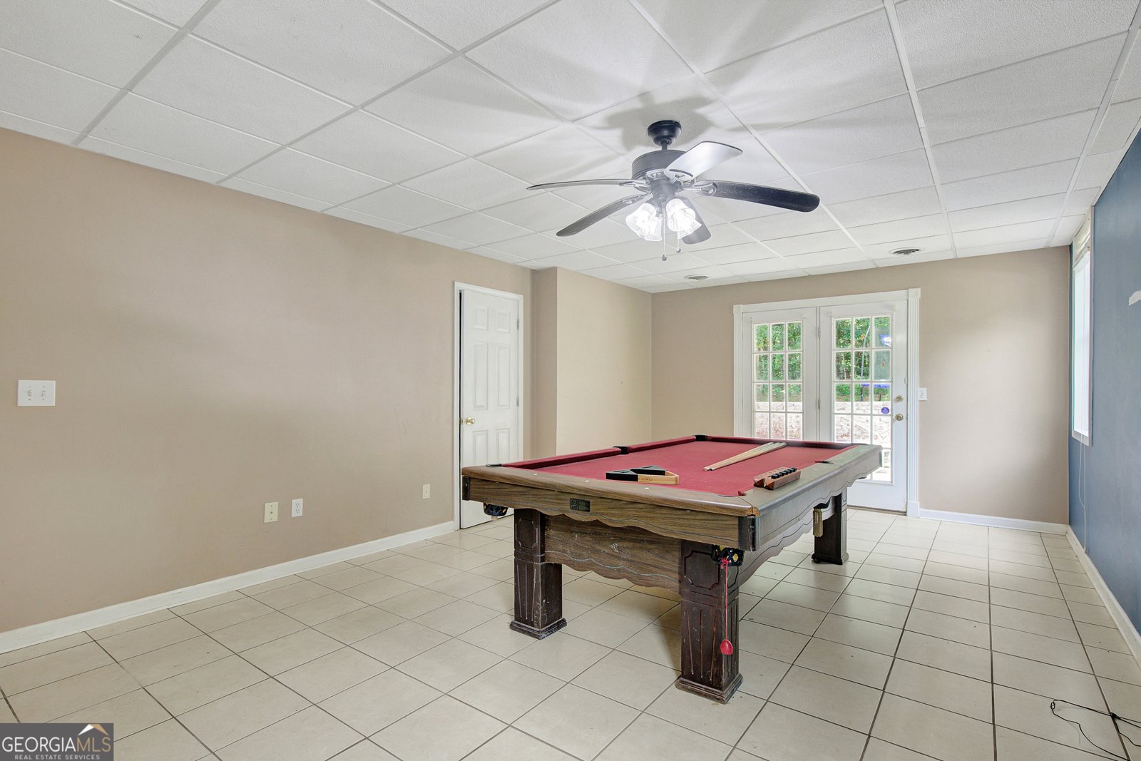 70 Strathmore Drive Sharpsburg - 11