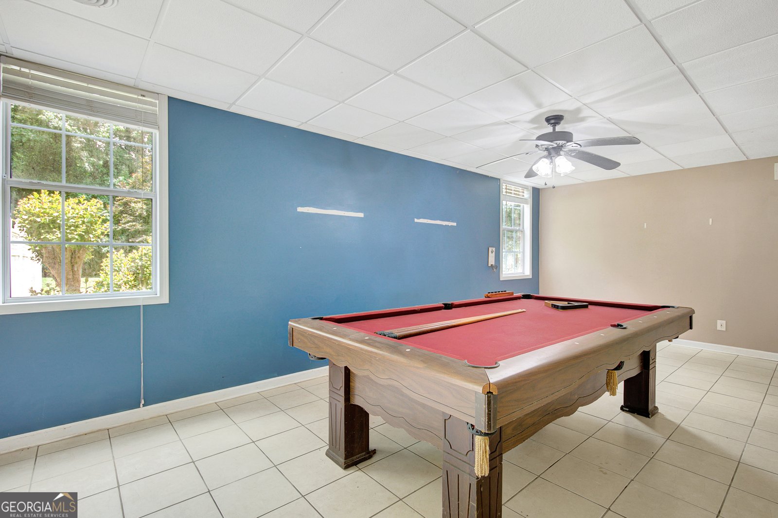 70 Strathmore Drive Sharpsburg - 12