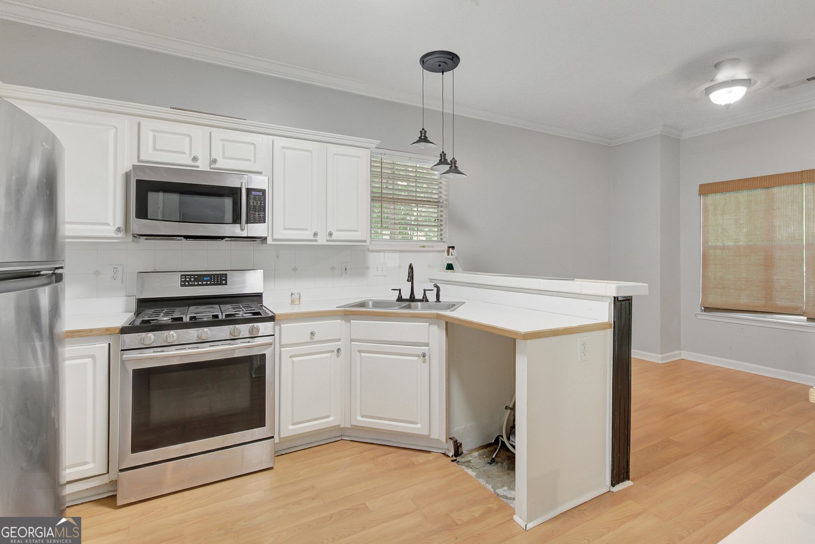 70 Strathmore Drive Sharpsburg - 18