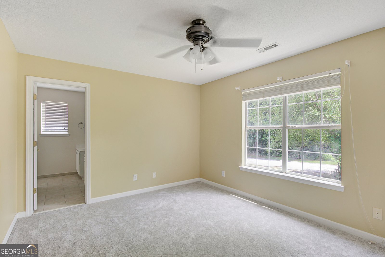 70 Strathmore Drive Sharpsburg - 19