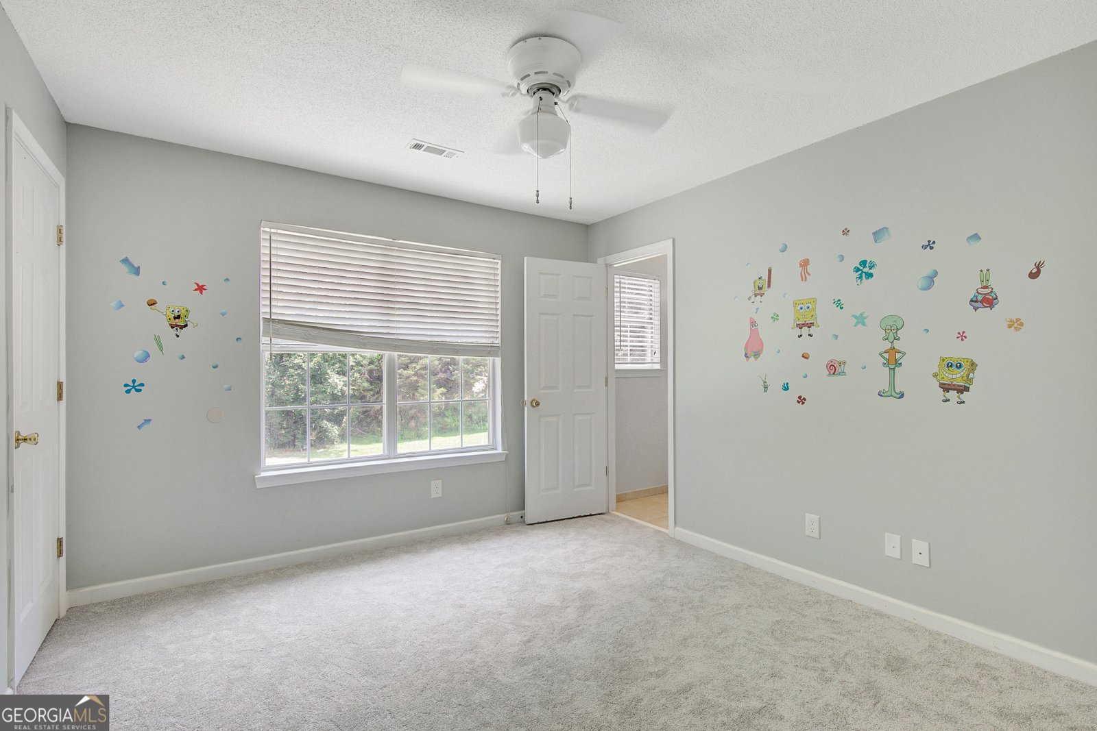 70 Strathmore Drive Sharpsburg - 2