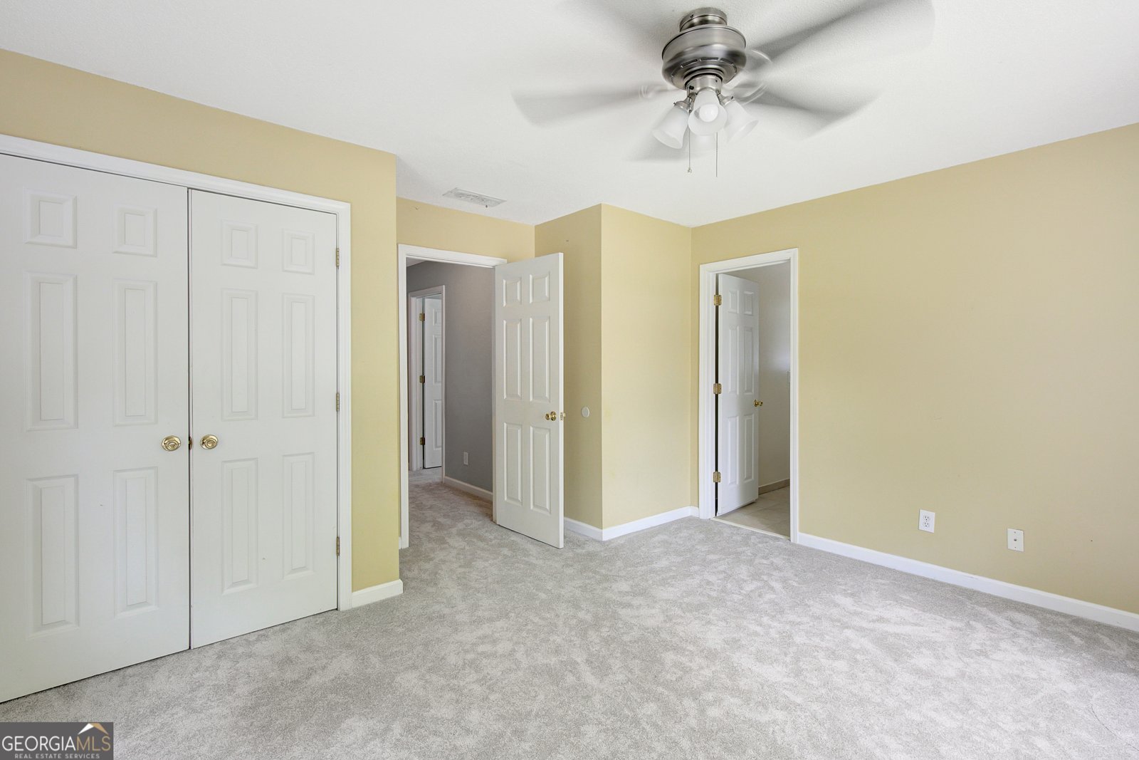 70 Strathmore Drive Sharpsburg - 20
