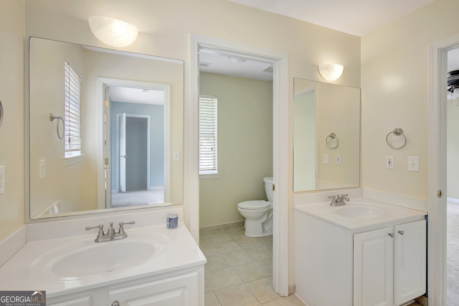 70 Strathmore Drive Sharpsburg - 21