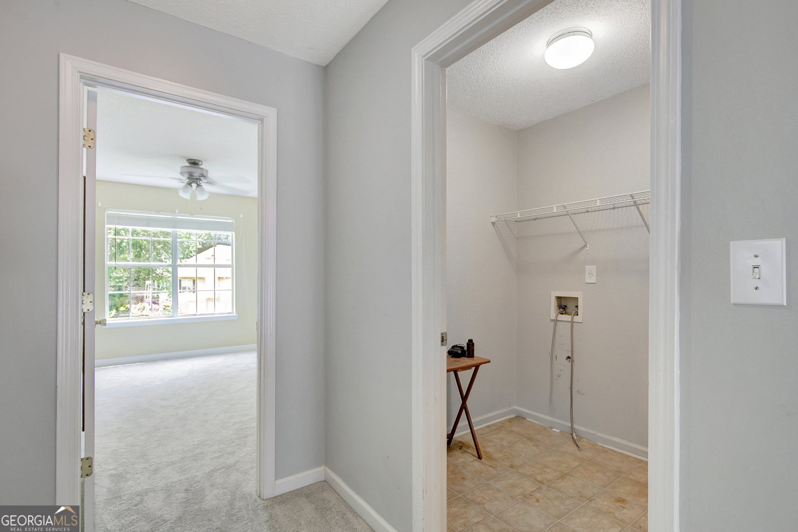 70 Strathmore Drive Sharpsburg - 3