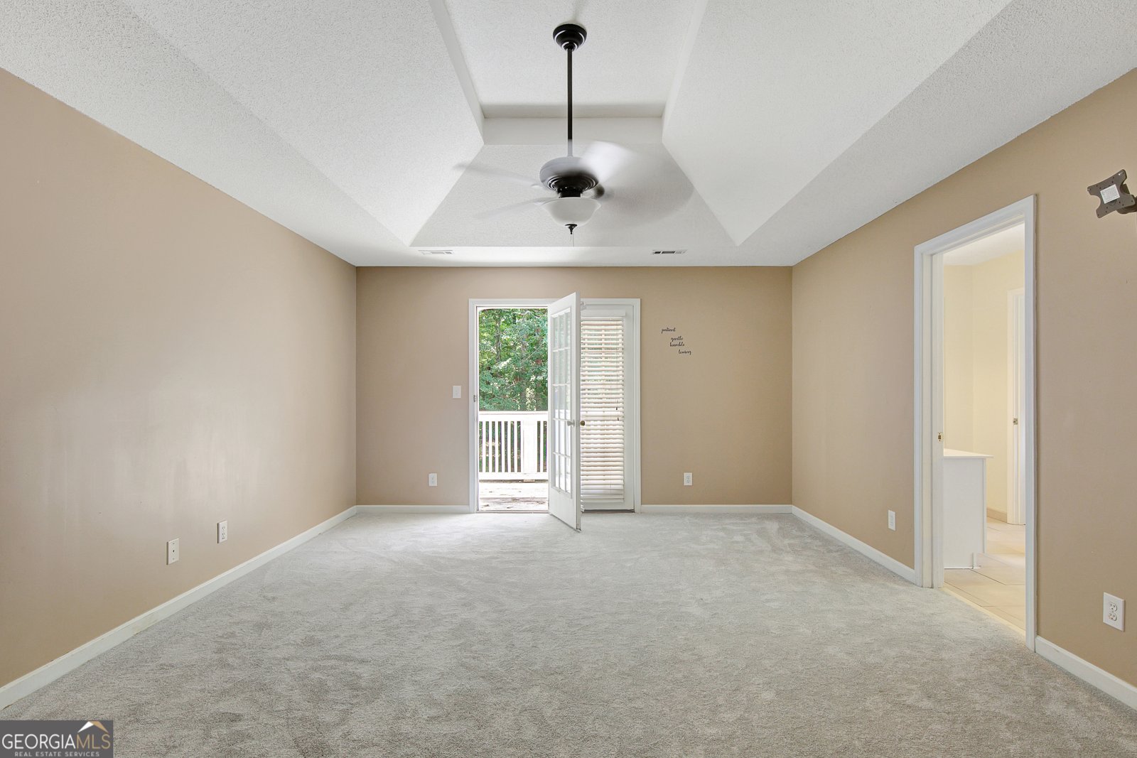 70 Strathmore Drive Sharpsburg - 4