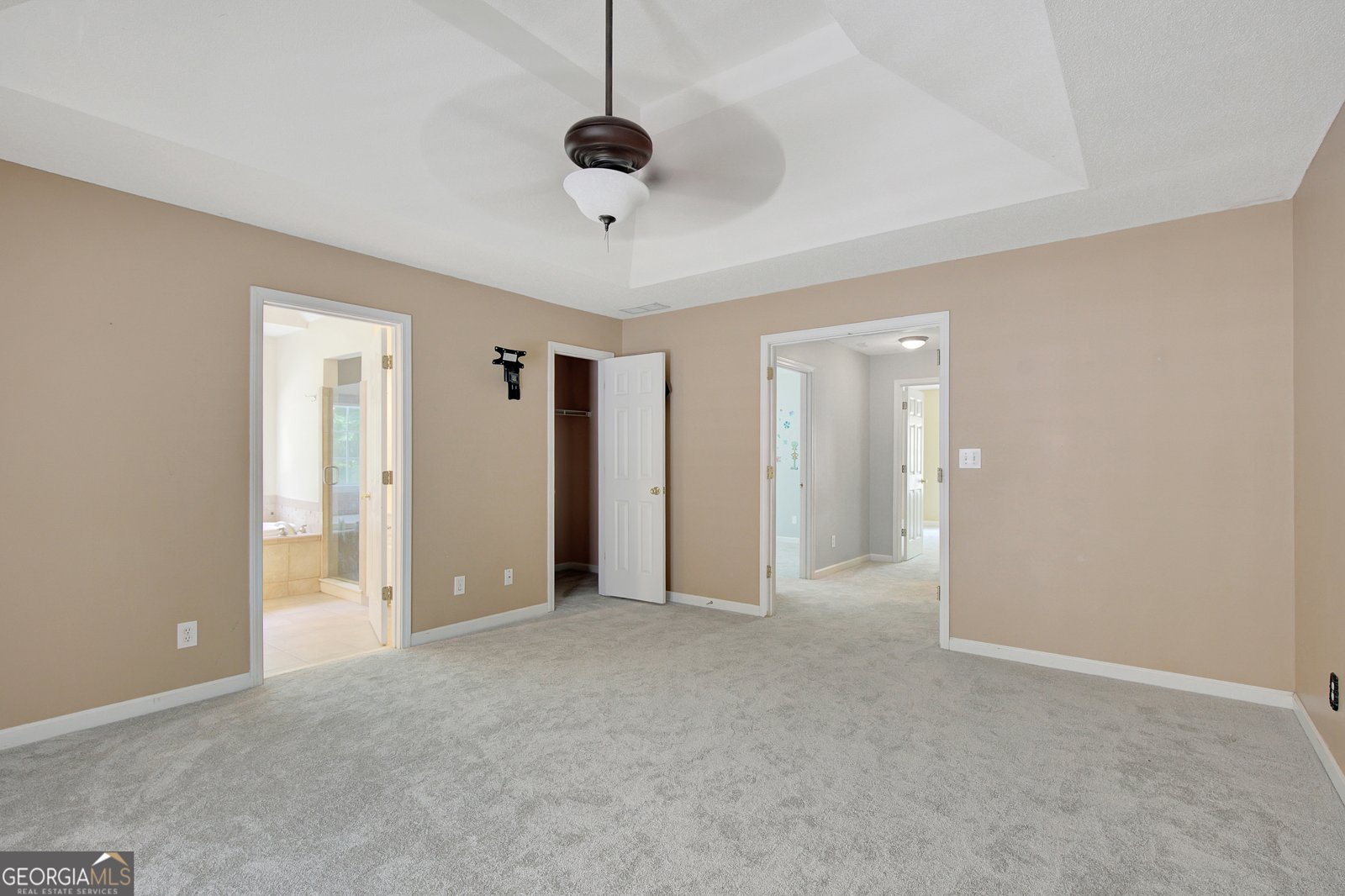 70 Strathmore Drive Sharpsburg - 6